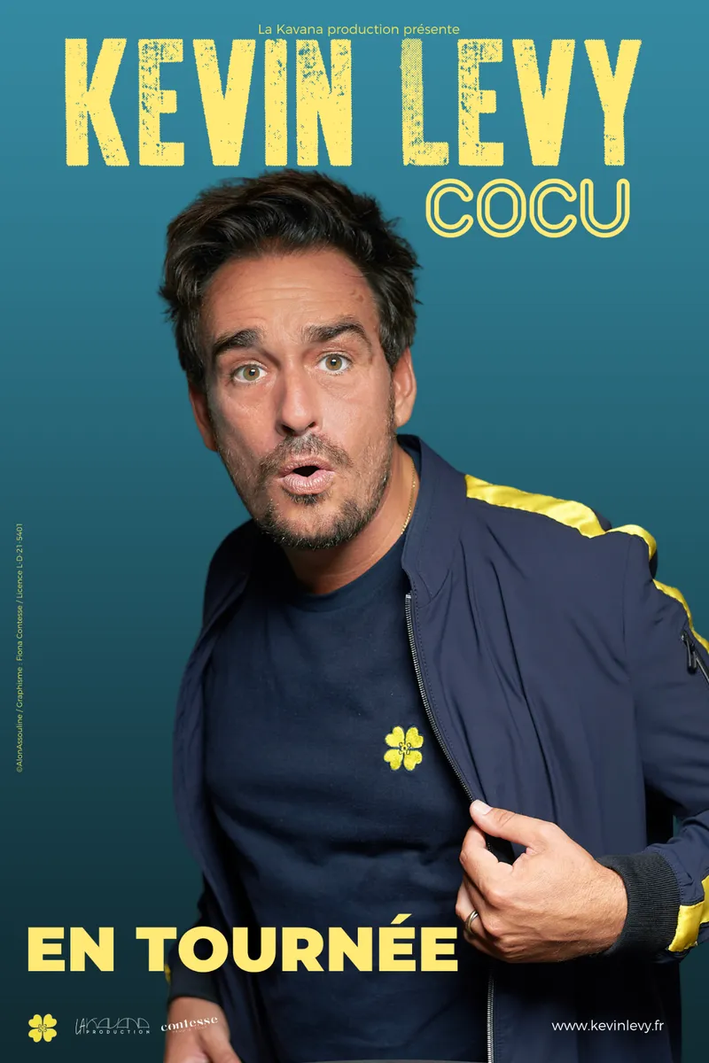 Cocu